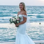 Danielle Hockett - @danielle__hockett - Instagram