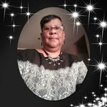Danna Hockett Matthews - @danna_hockett_matthews - Instagram