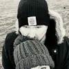Danny Hockett - @dannyh977 - TikTok