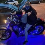 Danny Hockett - @dannyhockett - Instagram