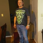 Danny Hockett - @hockettdanny - Instagram