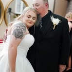 Danny Jay Hockett - Facebook