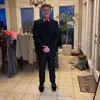 kaedanhockett - @.pocket_hockett_f - TikTok
