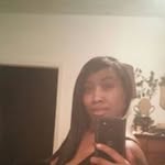 Tanisha Hockett Dangerfield - @hockettdangerfield - Instagram