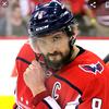 DAN_HOCKEY99 - @dan_hockey99 - TikTok
