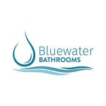 Dan Hockey - @dan_bluewater_bathrooms - Instagram