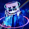 Дэнчик❤️🤞 - @dan_hockey_55 - TikTok