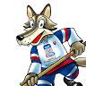 Dan Hockey - @danhockey - TikTok
