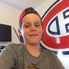 dan_hockey - @dan_hockey - TikTok