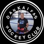 DAN KAIFAS HOCKEY CLUB - @dankaifashockeyclub - Instagram