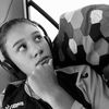 danaé ladouceur - @dan.hockey - TikTok