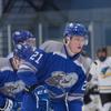 danhockey21 - @danhockey21 - TikTok