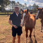 Daniel Hockey - @danhockey29 - Instagram