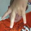 Gangg - @danhockey1 - TikTok