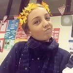 Chloe Hocking - @chloehockingdance19 - Instagram