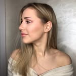 @dan.hocking241 - Instagram