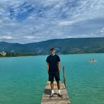 @dan.hocking - Instagram