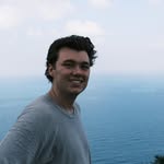 Dan - @dan_hocking - Instagram