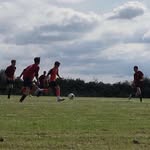 Dan Hocking - @dan_hocking_10 - Instagram
