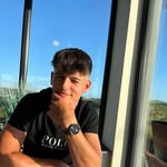 Dan Hocking - @dan.hocking21 - Instagram