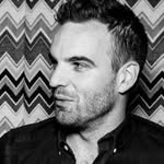 Dan Hocking - @danhocking_ - Instagram