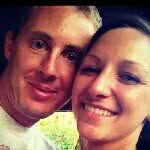 Dan Hocking - @thehockstar - Instagram