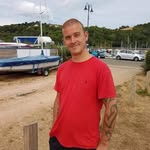 Dan Hocking - @dan__hocking - Instagram