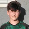 Dan Hocking - @danhocking6 - TikTok