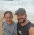 Dan Hocking - Facebook