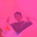 Dan Hocking - @danhockingmusic - Instagram
