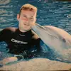 Dan Hocking - @danhocking_ - TikTok