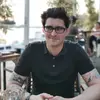 Dan Hocking - @danhocking - TikTok