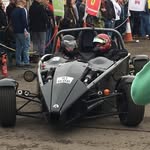 Dan Hocking - @d.hocking292 - Instagram