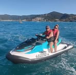Dan Hocking - Facebook