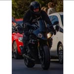 Dan Hocking - @danhocking356 - Instagram