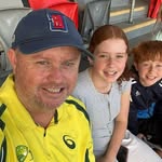 Dan Hockings - @hockingsdaniel - Instagram