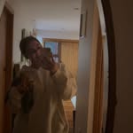 dani - @danielle.hockings - Instagram