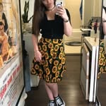 dani hocking - @danihocking067 - Instagram
