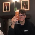 @daniel.hocking - Instagram
