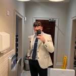Daniel Hocking - @danhocking - Instagram