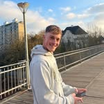 Daniel Hocking - @dani3l_hocking - Instagram