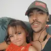 Daniel Hocking - @danielhocking1 - TikTok