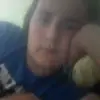 Danielhocking - @danielhocking_q - TikTok