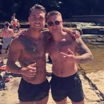 @dann.yhocking - Instagram