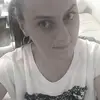 dannihocking - @dannihocking - TikTok