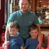 Danny Hocking - @dannyhocking - TikTok