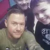 dannyhocking6 - @dannyhocking6 - TikTok