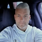 @dannyhocking - Instagram