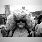 DH - @danhockings - Instagram