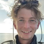 Eadan Hockings - @eadanhockings - Instagram